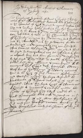 Grants_001_1516-1626_ID1578_0622