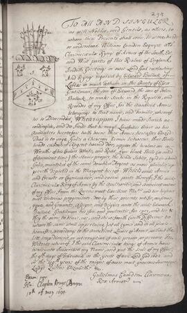 Grants_001_1516-1626_ID1578_0475