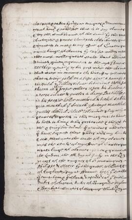 Grants_001_1516-1626_ID1578_0319