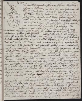 Grants_001_1516-1626_ID1578_0073