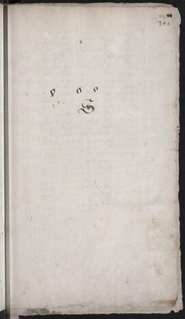 Grants_001_1516-1626_ID1578_0553