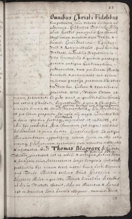 Grants_001_1516-1626_ID1578_0085