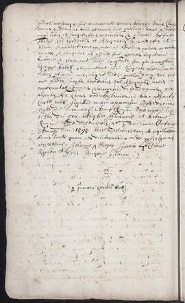 Grants_001_1516-1626_ID1578_0627