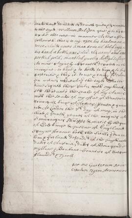 Grants_001_1516-1626_ID1578_0411