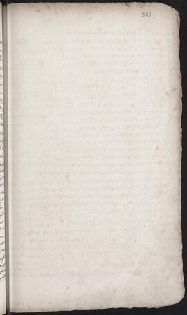 Grants_001_1516-1626_ID1578_0502