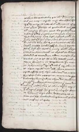 Grants_001_1516-1626_ID1578_0185