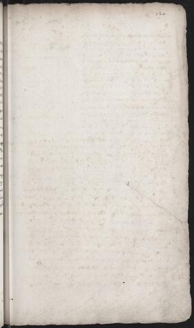 Original Digitaal object not accessible