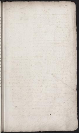 Grants_001_1516-1626_ID1578_0205