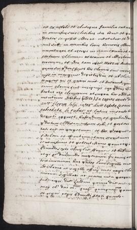 Grants_001_1516-1626_ID1578_0182