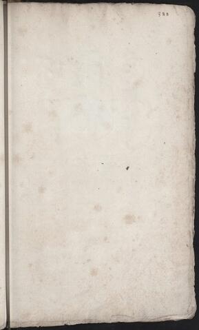 Original Digitaal object not accessible