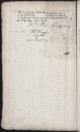 Grants_001_1516-1626_ID1578_0600