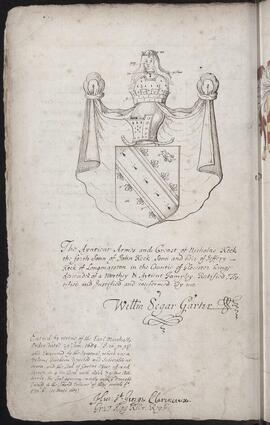 Grants_001_1516-1626_ID1578_0032