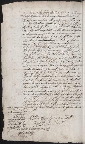 Original Digitaal object not accessible