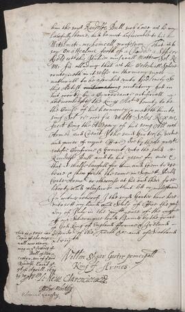 Grants_001_1516-1626_ID1578_0594