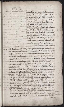 Grants_001_1516-1626_ID1578_0178