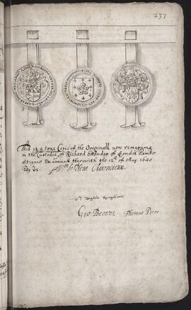 Grants_001_1516-1626_ID1578_0387