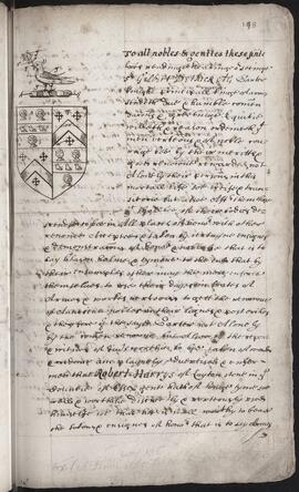 Grants_001_1516-1626_ID1578_0324