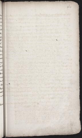 Original Digitaal object not accessible