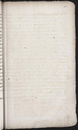 Grants_001_1516-1626_ID1578_0493