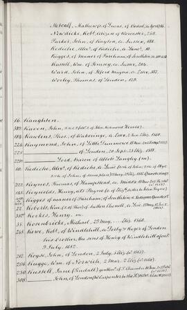 Grants_001_1516-1626_ID1578_0691