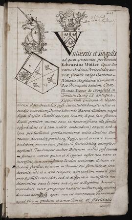 Grants_001_1516-1626_ID1578_0633