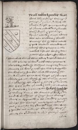 Grants_001_1516-1626_ID1578_0285