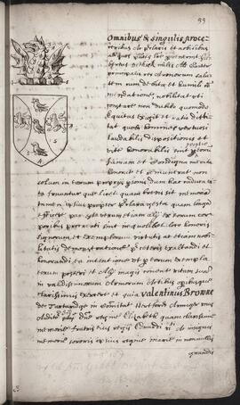 Grants_001_1516-1626_ID1578_0110