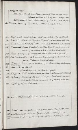 Grants_001_1516-1626_ID1578_0693