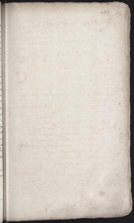 Grants_001_1516-1626_ID1578_0412