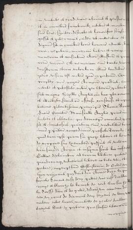 Grants_001_1516-1626_ID1578_0159