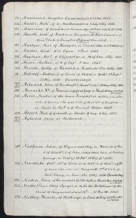 Grants_001_1516-1626_ID1578_0688