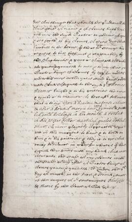 Grants_001_1516-1626_ID1578_0361