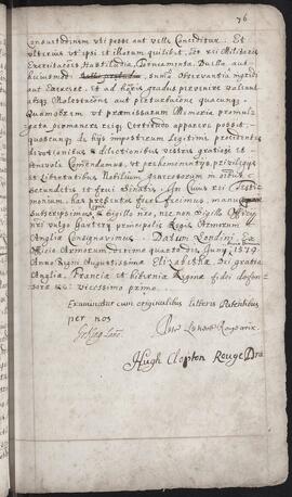 Grants_001_1516-1626_ID1578_0136