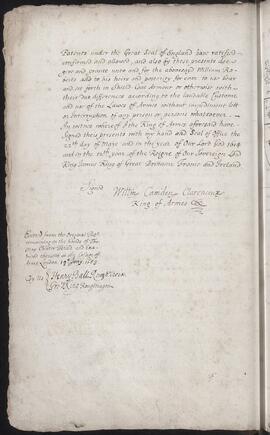 Grants_001_1516-1626_ID1578_0044