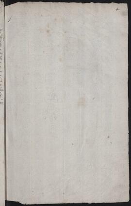 Grants_001_1516-1626_ID1578_0011