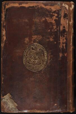 Grants_001_1516-1626_ID1578_0698