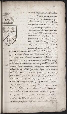 Grants_001_1516-1626_ID1578_0222