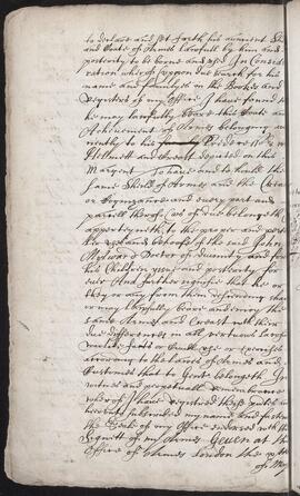 Grants_001_1516-1626_ID1578_0549