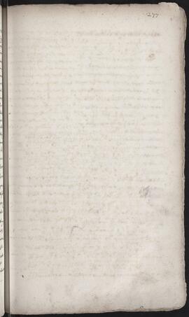 Grants_001_1516-1626_ID1578_0448