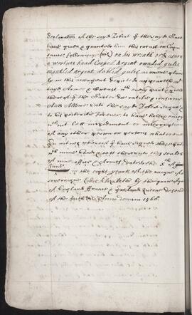 Grants_001_1516-1626_ID1578_0226