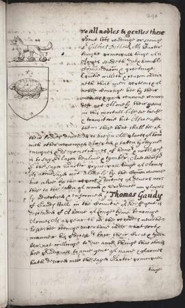 Grants_001_1516-1626_ID1578_0479