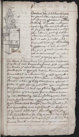 Grants_001_1516-1626_ID1578_0155