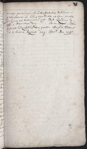 Original Objeto digital not accessible