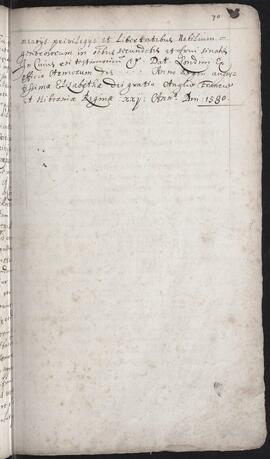 Grants_001_1516-1626_ID1578_0127