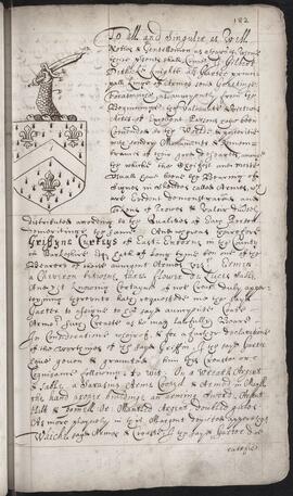 Grants_001_1516-1626_ID1578_0300