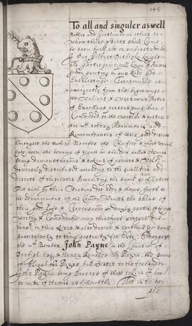 Grants_001_1516-1626_ID1578_0244