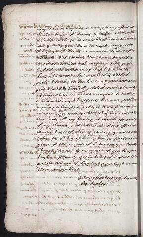 Original Objeto digital not accessible