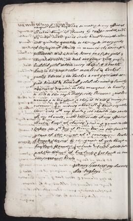 Grants_001_1516-1626_ID1578_0492