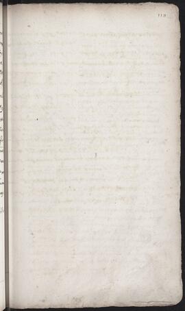 Grants_001_1516-1626_ID1578_0202