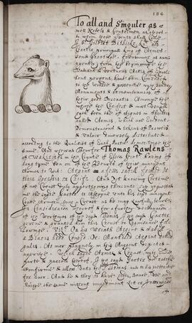 Grants_001_1516-1626_ID1578_0303